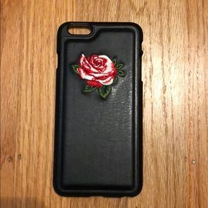 iPhone 6 Plus Case